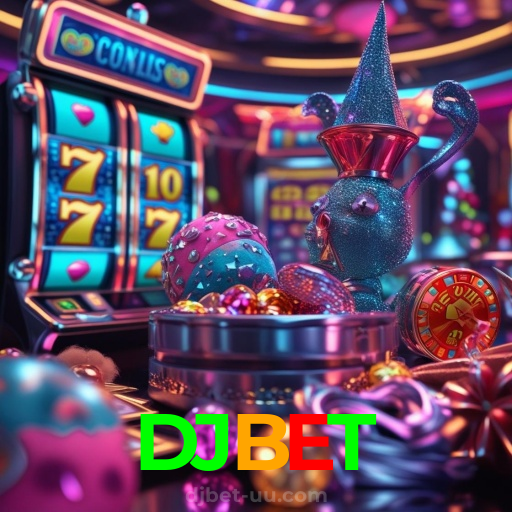DJBET:Sinta o futebol online e conquiste as maiores vitórias da sua vida!