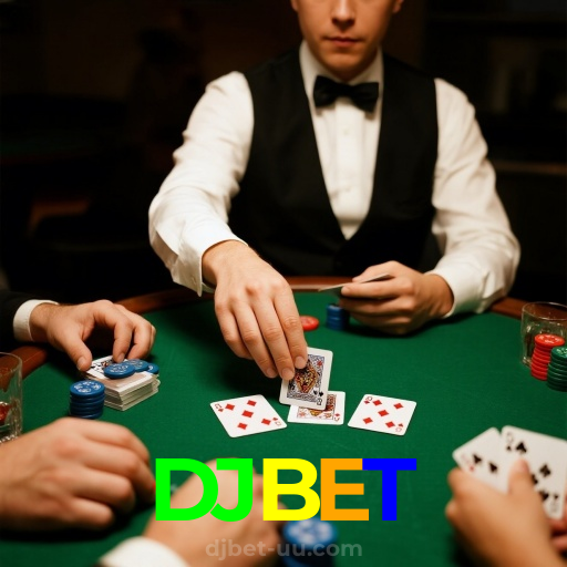 DJBET:No futebol online, suas vitórias estão a um passo de distância!