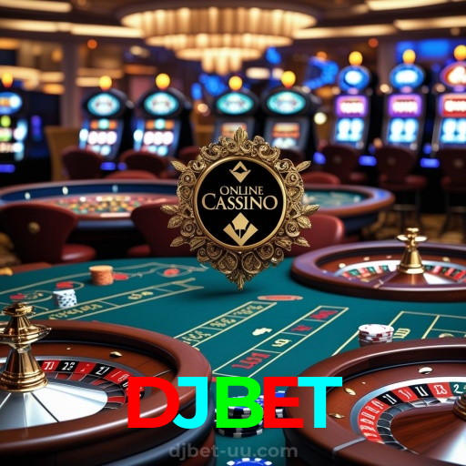DJBET:Jogue futebol online e conquiste vitórias ao estilo campeão!