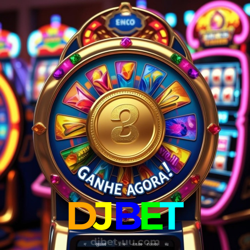 DJBET:Aposte no futebol online e sinta a emoção de vencer!