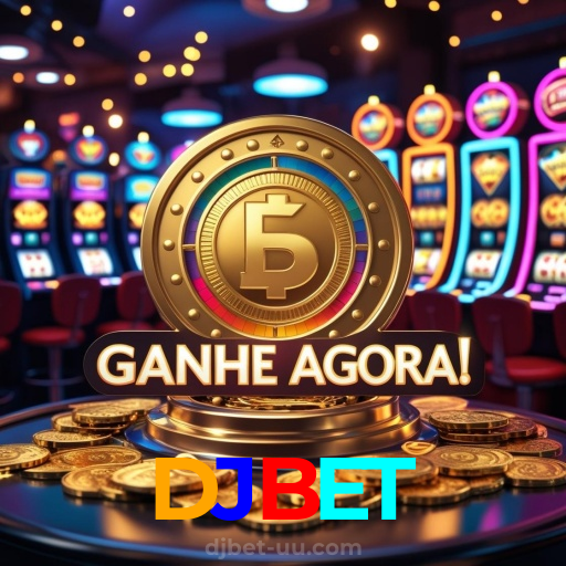 DJBET:Sinta o jogo do futebol online e conquiste vitórias impressionantes!