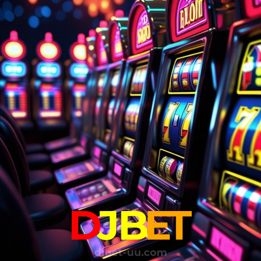 DJBET:Divirta-se com blackjack e apostas no futebol online, onde a sorte está ao seu lado!