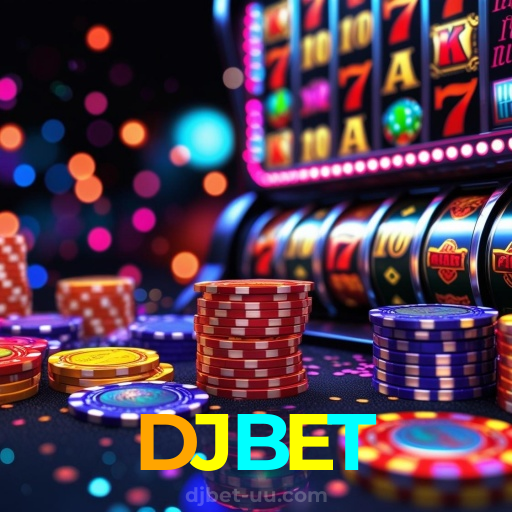 DJBET:O futebol online está na sua tela! Aposte agora e vença!