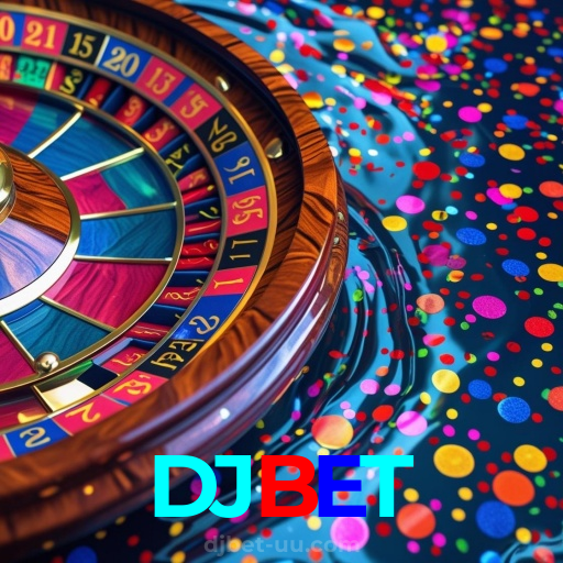 DJBET:Sinta a emoção de ganhar no blackjack! Aposte agora!