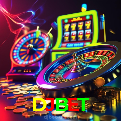 DJBET:Entre no nosso cassino online e jogue nas roletas agora!