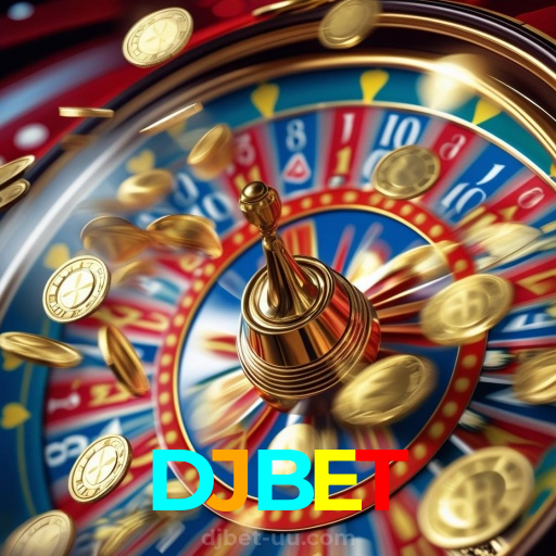 DJBET:Aposte no seu time de futebol e ganhe no blackjack e roleta online!