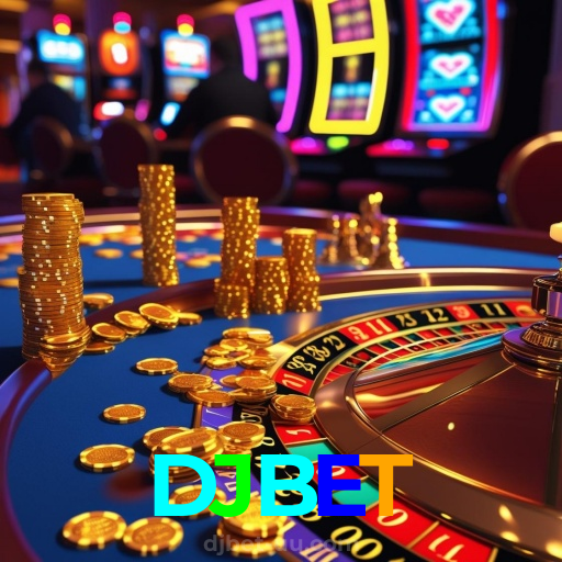 DJBET:Aposte no futebol online e vença os maiores campeões!