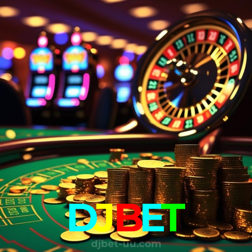 DJBET:Aposte no futebol online e veja suas vitórias se multiplicarem!