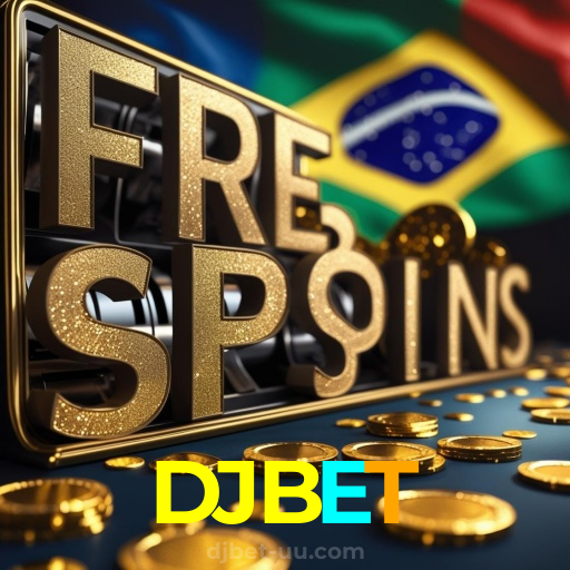 DJBET：Aposte nas melhores partidas de futebol online e vença!