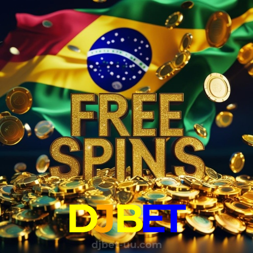 DJBET：Jogue slots, aposte no futebol e ganhe no cassino online mais seguro!