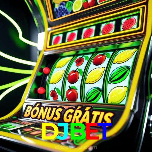 DJBET:Jogue poker, aposte no futebol e leve prêmios incrÃveis no cassino!