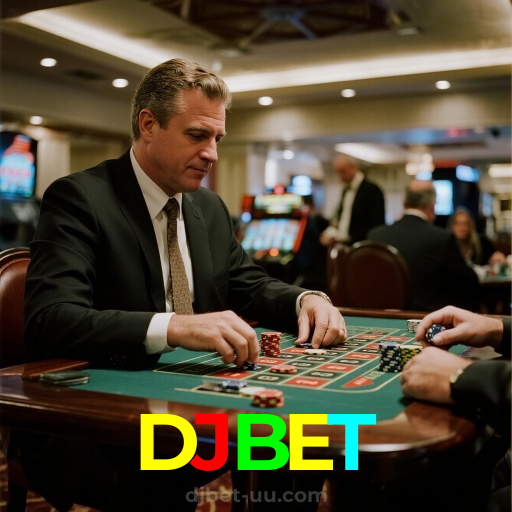 DJBET:Jogue slots, aposte no futebol e conquiste grandes vitórias!