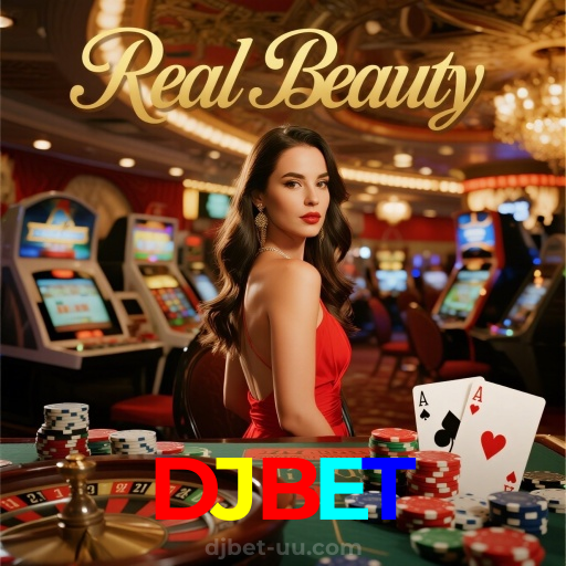 DJBET:O futebol nunca foi tão divertido! Aposte nas melhores partidas e vença!