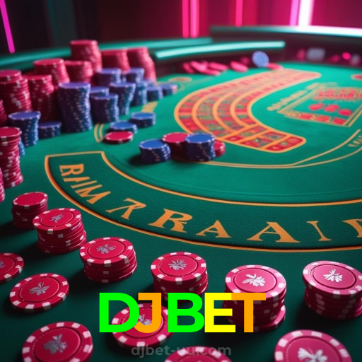 DJBET:O futebol nunca foi tão emocionante! Aposte e vença!
