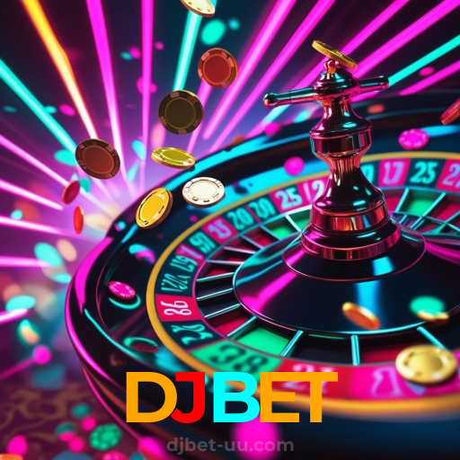 DJBET:Aposte no seu time de futebol e ganhe no blackjack e roleta online!