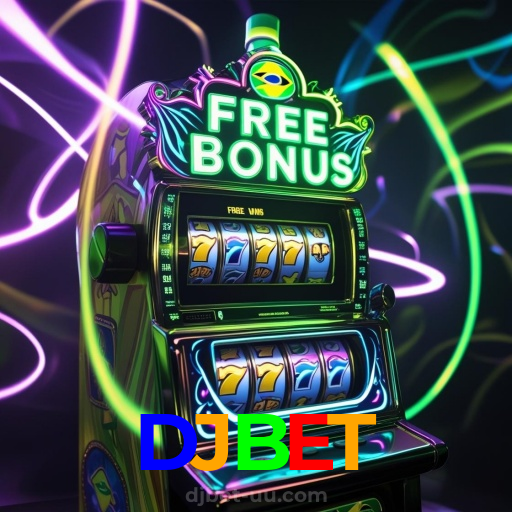 DJBET:Jogue futebol online e vença com as melhores apostas!