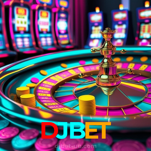 DJBET:Venha para o futebol digital! Aposte agora e ganhe como um campeão!