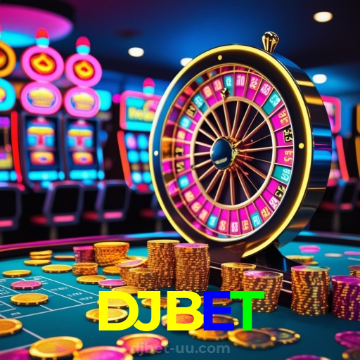 DJBET:No futebol online, a sua chance de vitória está a um passe de distância!