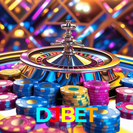 DJBET:Em nosso cassino online, as melhores vitórias estão por vir!