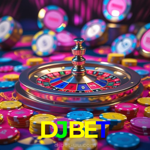 DJBET:Vença no futebol online e ganhe grandes prêmios em nosso cassino!
