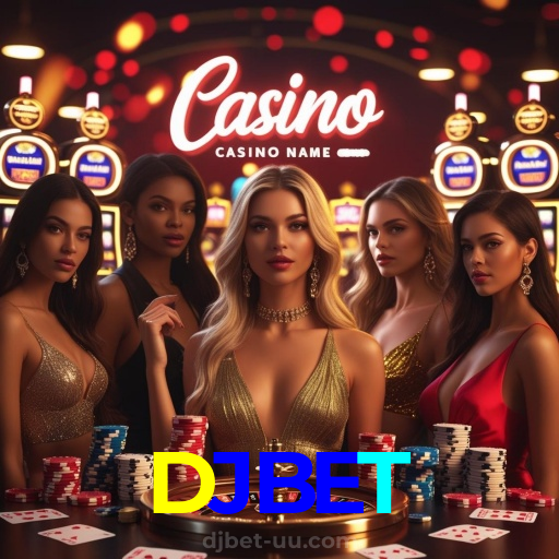 DJBET:Apostas emocionantes no futebol e diversão garantida com roleta e poker!
