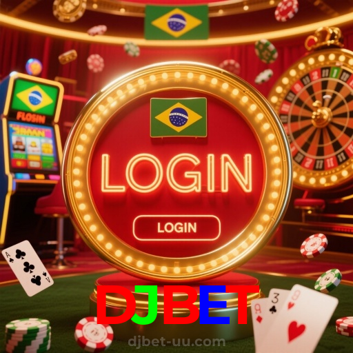 DJBET:Sinta a emoção de apostar no futebol online e conquistar prêmios!