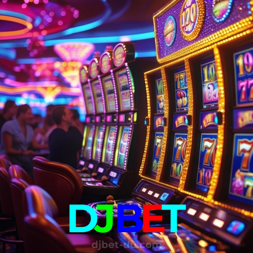 DJBET:Aposte no futebol online e sinta a emoção de vencer!