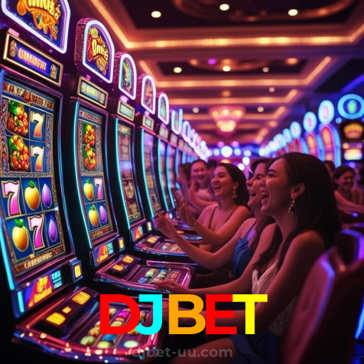 DJBET:Jogue poker, roleta e aposte no futebol no cassino online mais seguro!