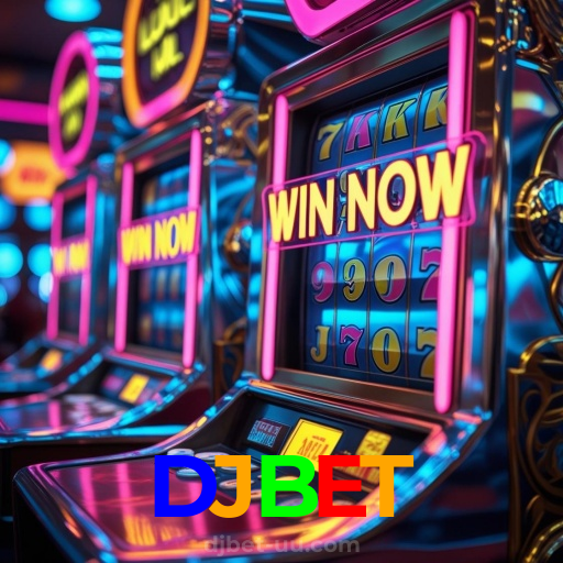 DJBET:Cada jogada no blackjack é uma chance de conquistar vitórias!