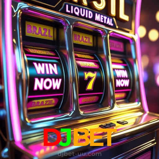 DJBET:Aposte no futebol online e vença com estilo e emoção!