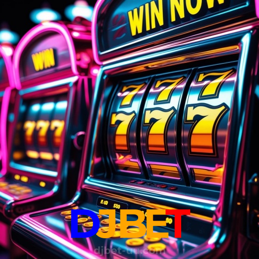 DJBET：Jogue futebol online e conquiste a vitória com sua habilidade!