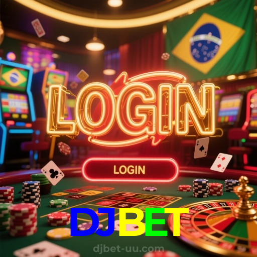 DJBET：Jogue futebol online e experimente a emoção de ser vencedor!