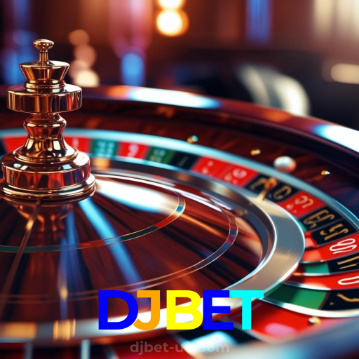 DJBET:A adrenalina do futebol online é sua chance de ganhar!