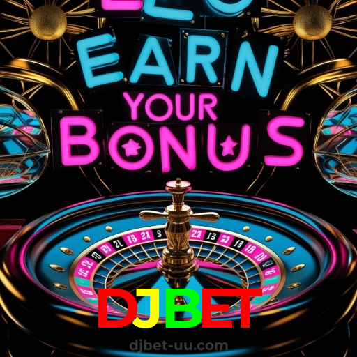 DJBET：Jogue Blackjack online e mostre que você é o mestre das cartas!