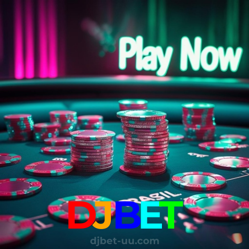 DJBET:A emoção de jogar futebol online é ainda maior quando você vence!