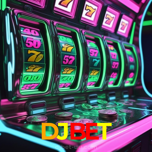 DJBET:Aposte no futebol online e conquiste sua grande vitória!