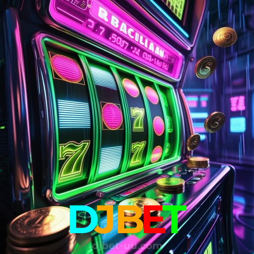 DJBET:Aposte no futebol digital e vença os melhores times!