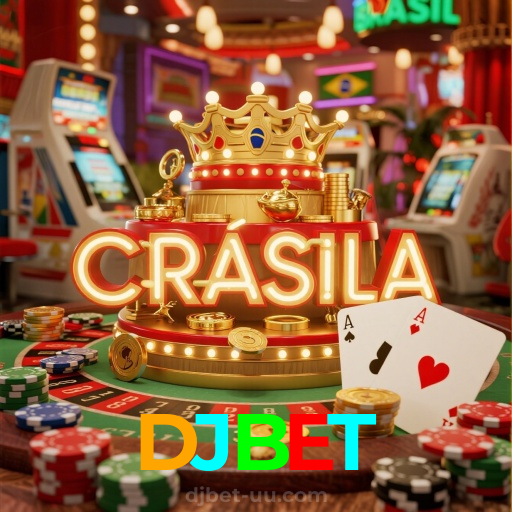 DJBET:Jogue futebol online e sinta a vibração de cada gol conquistado!