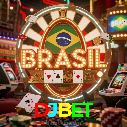 DJBET:Vença no futebol online! Aposte e mostre que você é o melhor!