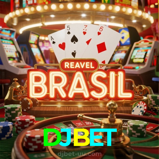 DJBET:O melhor do futebol online está esperando por você! Aposte e ganhe!