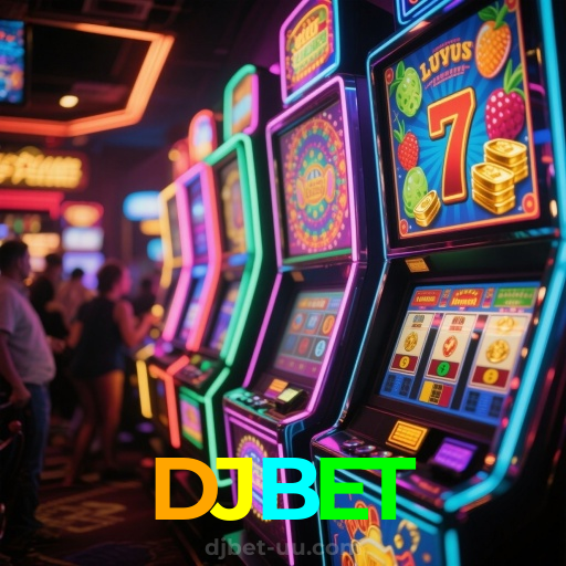DJBET：Vença no poker e mostre que você é um verdadeiro campeão!