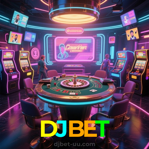 DJBET:Aposte no futebol online e vença como um verdadeiro campeão!