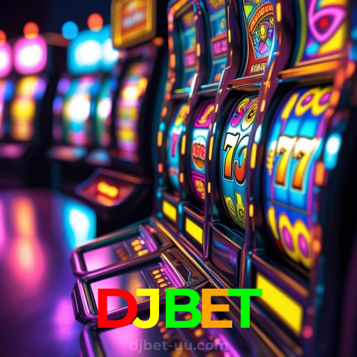 DJBET:No futebol online, seu gol é sua grande vitória!