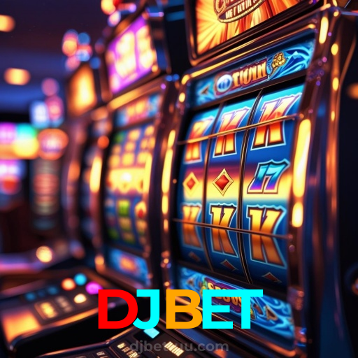 DJBET：No futebol online, a sua chance de vitória está a um passe de distância!