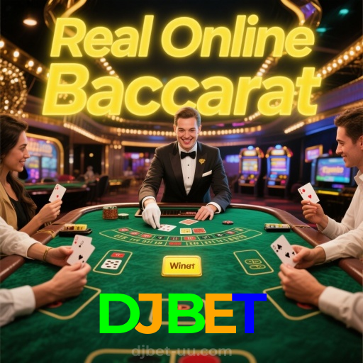 DJBET：Apostas emocionantes de futebol online te aguardam! Aposte e vença!
