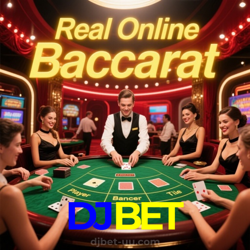 DJBET：Aposte no futebol online e vença no estilo que você merece!