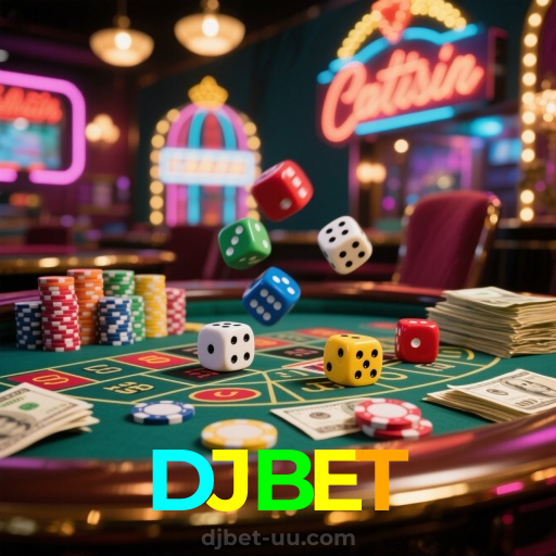 DJBET：Vença no futebol online e sinta a emoção de marcar seu gol de ouro!