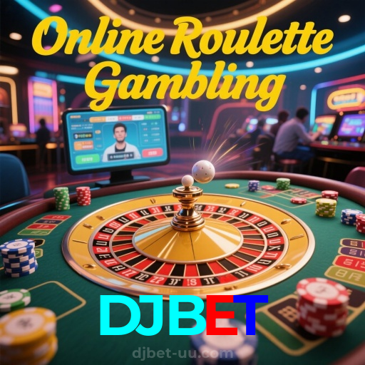 DJBET:Aposte no futebol digital e conquiste sua vitória!