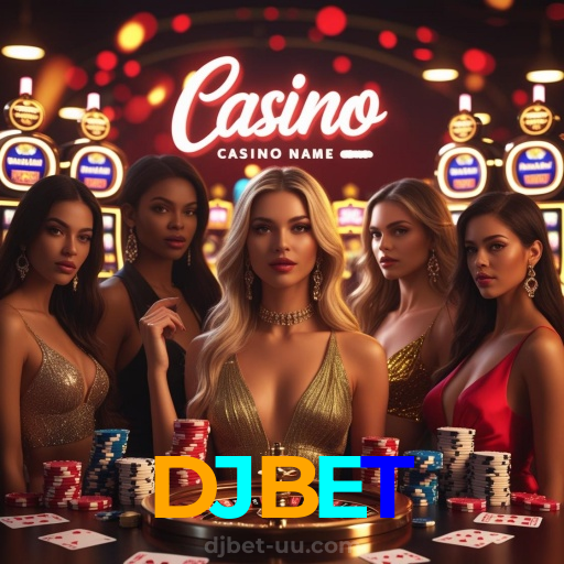 DJBET:Aposte no futebol online e conquiste prêmios incríveis!