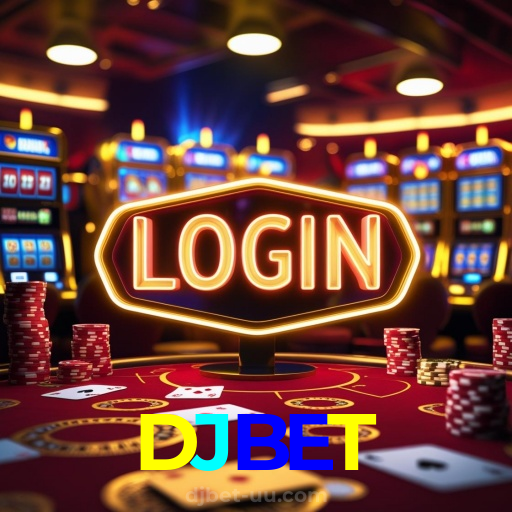DJBET：Apostas de futebol online te esperam! Aposte e vença agora!